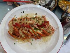 -绿雅居原生态农庄(小涌店)
