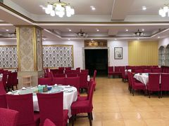 -金百门·顺德海鲜酒家(陈村店)