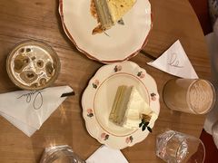 -LuluCake·路鹿蛋糕