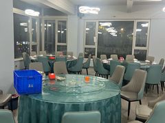 -抹直口特色菜馆(一店)