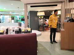 -争鲜回转寿司(飞洲国际店)