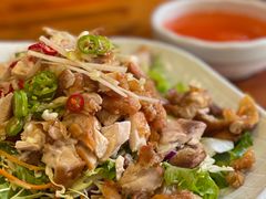-全州拌饭馆(断桥店)