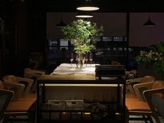 -觅福里•熟成和牛餐厅