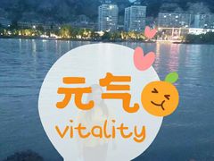 -清真老马家国华牛奶鸡蛋醪糟(正宁路店)