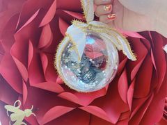 -新世界大丸百货