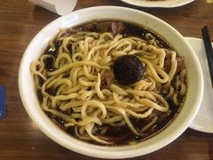 -老回回饺子馆(海洋馆店)