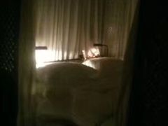 -法云安缦酒店