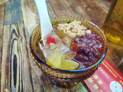 -金谷园饺子·烧烤(人大总店)