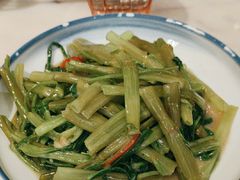 -石板街港澳冰室(天环店)