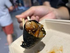 -海心沙亚运公园