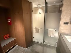 -上海外滩茂悦大酒店