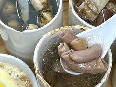 -广达眼镜炖罐(广达店)