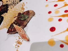 -AZUL by FUEL蓝色·法式酒馆(琶醍店)