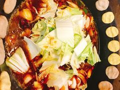 -来小酌·长安酒家(翠庭大厦店)