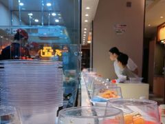 -莲寿司(国兴店)