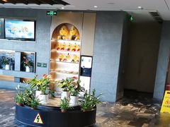 -大鸭梨烤鸭(枣园店)