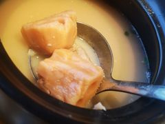 -莲餐厅·湖北菜·潜江小龙虾店(愚园路店)