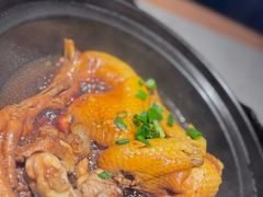 -小绍兴家宴·百年绍兴菜(鲁迅路店)