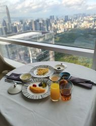 -圣贝拉母婴护理中心(深圳莱佛士店)