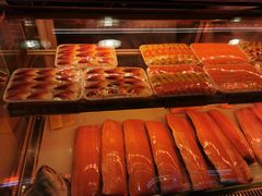-渔友鲜海鲜加工(海鲜大世界店)