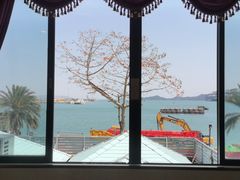 -旺富东海大酒楼(海鲜街店)
