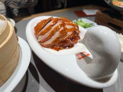 -褚记烤鸭·南京家常菜(雨花e-park店)