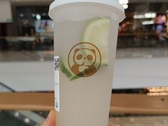 -茶百道(太原茂业天地店)