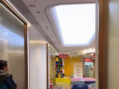 -佛山中大口腔医院·市二级口腔专科医院