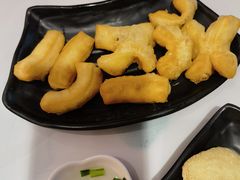 -鲜粉匠·鲍汁肠粉(民治店)