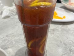 -翠华餐厅(正佳广场店)