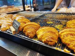 -麦田工坊(月湖店)