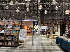 -扶光书店(中环店)