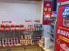 -味多美蛋糕(西安门店)