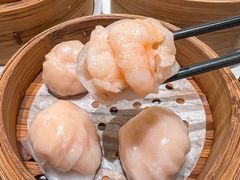 -丹桂轩(罗湖火车站店)