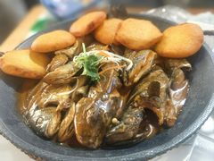 -威海渔村(静安旗舰店)