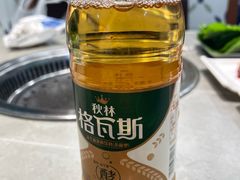 -米家·鹤城炭火米家(直营总店)