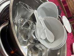 -友口福(大良店)