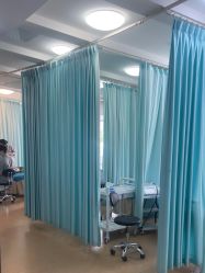 -武汉五洲整形外科医院