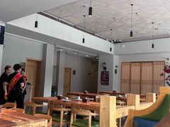 -YAFEE雅菲·粤菜·湘菜·融合菜(魏公村店)