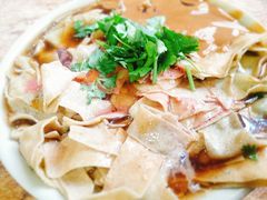 -真素诚(玉泉路总店)