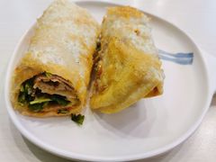 -金乐活美食(中街店)