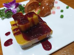 -群英会·三国菜(曹魏古城店)
