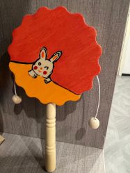 -优乐府母婴月子中心(开运街店)