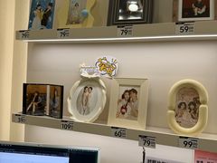 -海马体照相馆(广州新世界云门New park店)