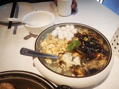 -麓湘小镇(开福万达广场店)