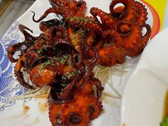 -以前的小酒馆(中山广场店)