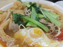 -苓记南京鸭血粉丝.皮肚面(县东巷店)