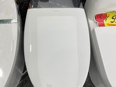 -爱玛裕家居购物广场