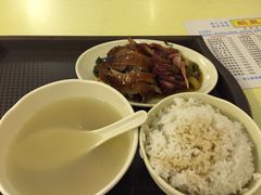 -鹅最好(南光店)