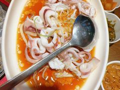 -闽鄂情·闽南招财鸭(水头店)